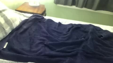 Snapshot of kendog1101 chatting on 4, 1, 2025 Steve online show from 4, 1, 2025