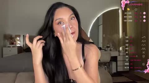 kendoll110 online show from 20, 2, 2026