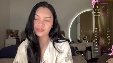 kendoll110 online show from 15, 3, 2026