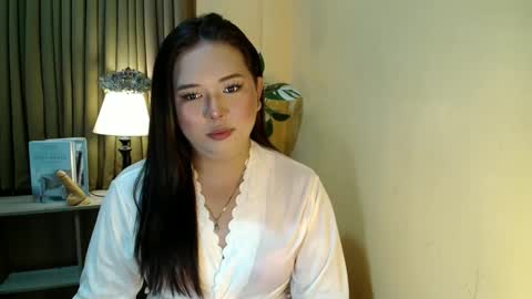 Snapshot of kendra185417 chatting on 8, 2, 2026 kendra185417 online show from 8, 2, 2026