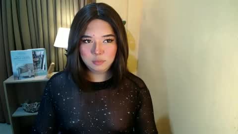 Snapshot of kendra185417 chatting on 21, 2, 2026 kendra185417 online show from 21, 2, 2026