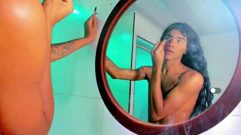 Kendra Bailey online show from 12, 12, 2024