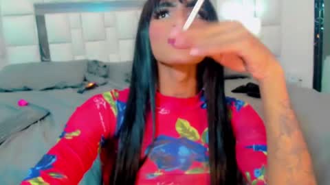 Kendra Bailey online show from 14, 1, 2025