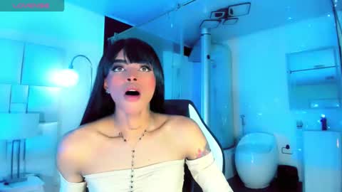 Kendra Bailey online show from 16, 1, 2026