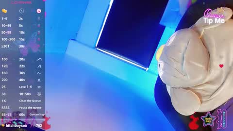 Kendra Bailey online show from 18, 2, 2026