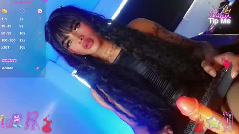 Kendra Bailey online show from 20, 2, 2026