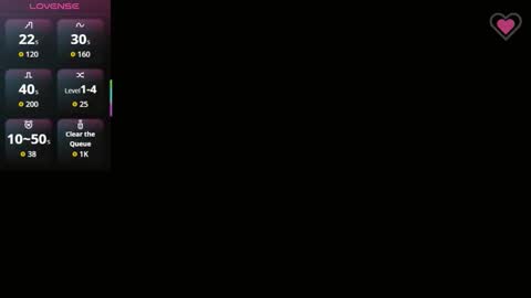 Kendra Bailey online show from 8, 3, 2026