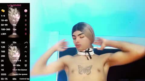 Kendra Bailey online show from 16, 3, 2026