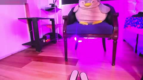 Kendra Bailey online show from 16, 4, 2026