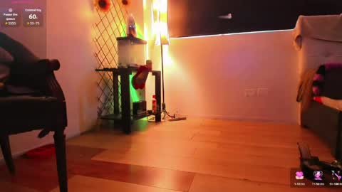 Snapshot of kendra_bailey chatting on 9, 6, 2026 Kendra Bailey online show from 9, 6, 2026