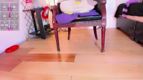 Snapshot of kendra_bailey chatting on 10, 6, 2026 Kendra Bailey online show from 10, 6, 2026