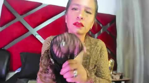 Snapshot of kendra_foxxy_ chatting on 20, 6, 2026 Kendra online show from 20, 6, 2026