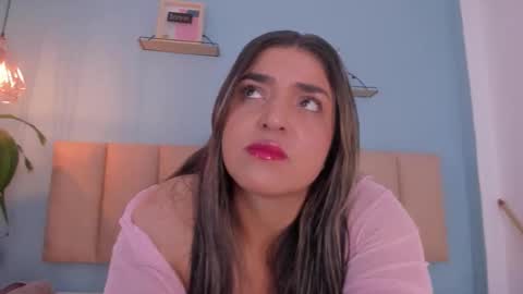 kendra_hottt online show from 26, 11, 2025