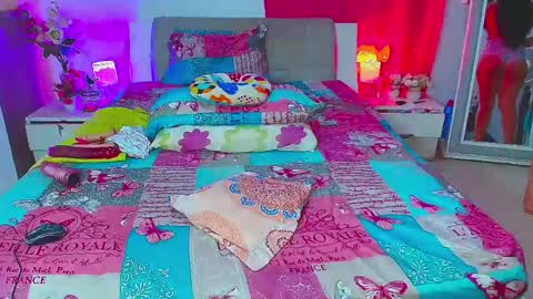 Snapshot of kendra_love31 chatting on 7, 6, 2026 kendra_love31 online show from 7, 6, 2026