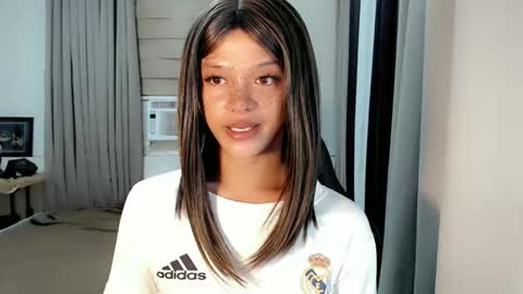 Snapshot of kendra_lunaxx chatting on 26, 2, 2026 kendra_lunaxx online show from 26, 2, 2026