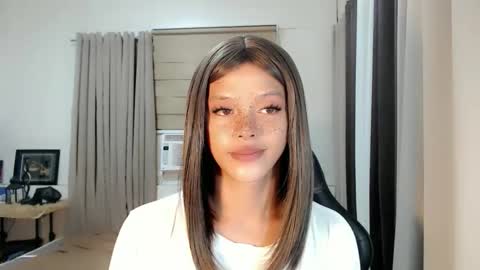 Snapshot of kendra_lunaxx chatting on 27, 2, 2026 kendra_lunaxx online show from 27, 2, 2026