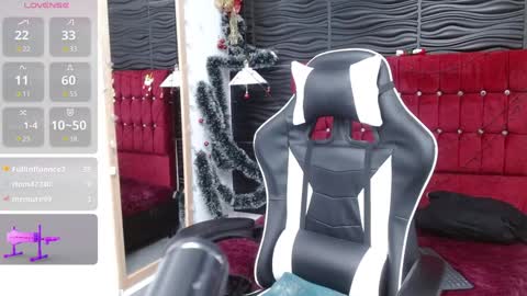 Snapshot of kendra_lust_69 chatting on 5, 1, 2025 kendra_lust_69 online show from 5, 1, 2025