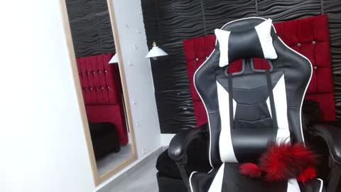 Snapshot of kendra_lust_69 chatting on 29, 1, 2025 kendra_lust_69 online show from 29, 1, 2025