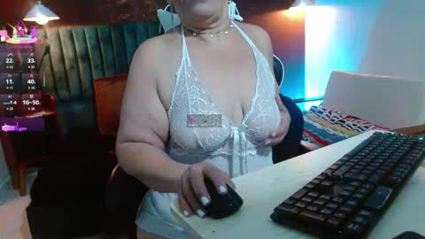 Snapshot of kendra_lust_69 chatting on 20, 9, 2025 kendra_lust_69 online show from 20, 9, 2025