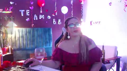 Snapshot of kendra_lust_69 chatting on 21, 9, 2025 kendra_lust_69 online show from 21, 9, 2025