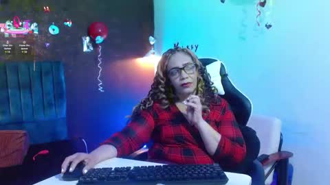 Snapshot of kendra_lust_69 chatting on 21, 9, 2025 kendra_lust_69 online show from 21, 9, 2025