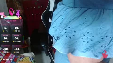 Snapshot of kendra_lust_69 chatting on 16, 10, 2025 kendra_lust_69 online show from 16, 10, 2025