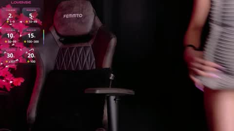 Snapshot of kendra_moretti2 chatting on 11, 3, 2026 kendra_moretti2 online show from 11, 3, 2026