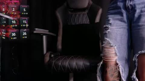 kendra_moretti2 online show from 14, 7, 2026