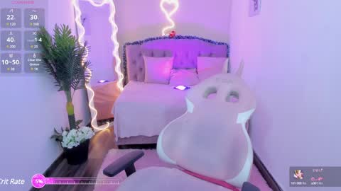 Snapshot of kendra_tay chatting on 8, 1, 2025 kendra online show from 8, 1, 2025