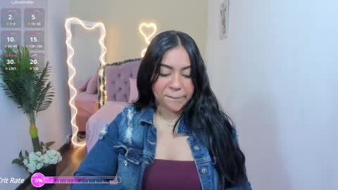 Snapshot of kendra_tay chatting on 9, 1, 2025 kendra online show from 9, 1, 2025