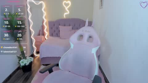 Snapshot of kendra_tay chatting on 10, 1, 2025 kendra online show from 10, 1, 2025