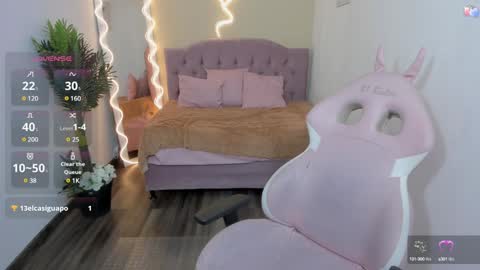 Snapshot of kendra_tay chatting on 17, 1, 2025 kendra online show from 17, 1, 2025