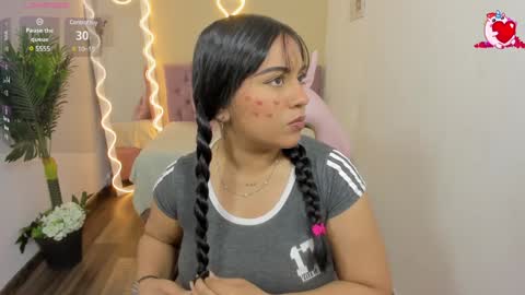 Snapshot of kendra_tay chatting on 31, 1, 2025 kendra online show from 31, 1, 2025