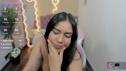 Snapshot of kendra_tay chatting on 1, 2, 2025 kendra online show from 1, 2, 2025