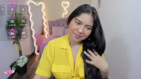 Snapshot of kendra_tay chatting on 3, 2, 2025 kendra online show from 3, 2, 2025