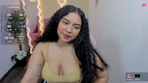 Snapshot of kendra_tay chatting on 6, 2, 2025 kendra online show from 6, 2, 2025