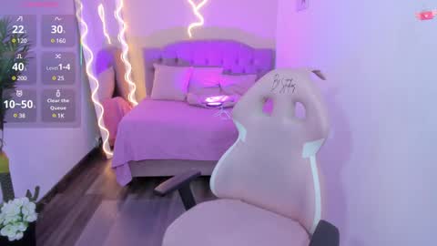 Snapshot of kendra_tay chatting on 9, 2, 2025 kendra online show from 9, 2, 2025