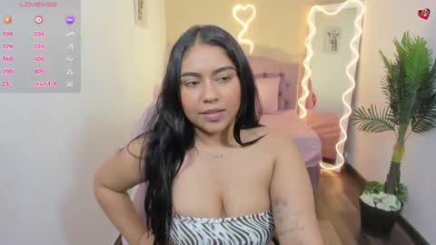 Snapshot of kendra_tay chatting on 17, 2, 2025 kendra online show from 17, 2, 2025