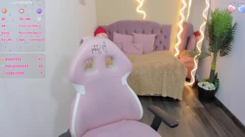 Snapshot of kendra_tay chatting on 22, 2, 2025 kendra online show from 22, 2, 2025