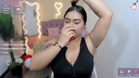 Snapshot of kendra_tay chatting on 3, 3, 2025 kendra online show from 3, 3, 2025