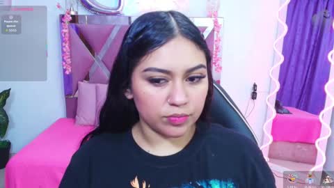 Snapshot of kendra_tay chatting on 4, 11, 2025 kendra online show from 4, 11, 2025