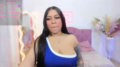 Snapshot of kendra_tay chatting on 28, 11, 2025 kendra online show from 28, 11, 2025