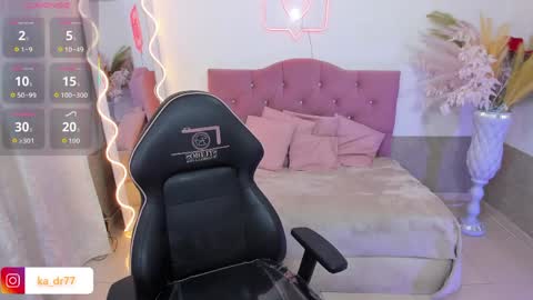 kendra online show from 1, 4, 2026