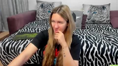 Kendra online show from 2, 10, 2025