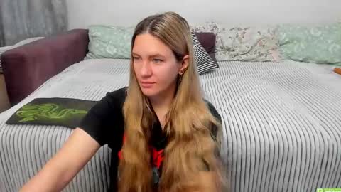 Kendra online show from 10, 10, 2025