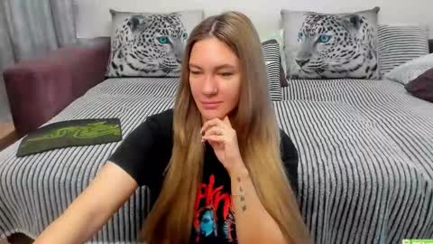 Kendra online show from 17, 10, 2025