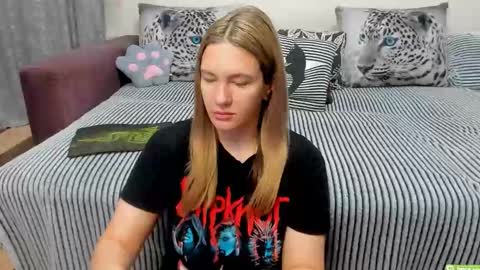 Kendra online show from 17, 11, 2025