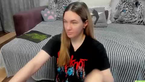 Snapshot of kendra_xx_ chatting on 26, 4, 2026 Kendra online show from 26, 4, 2026