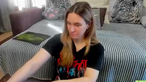 Snapshot of kendra_xx_ chatting on 28, 4, 2026 Kendra online show from 28, 4, 2026
