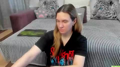 Snapshot of kendra_xx_ chatting on 30, 4, 2026 Kendra online show from 30, 4, 2026